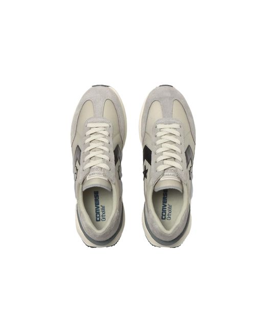 Converse White Starfire Sc for men