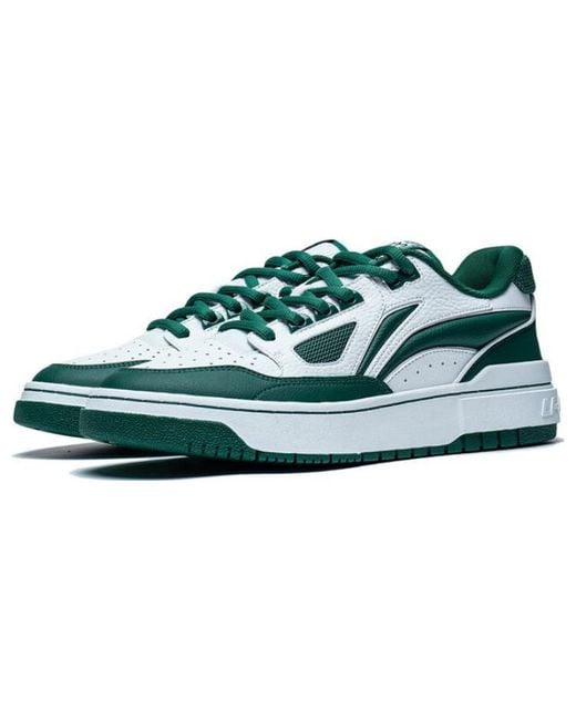 Li-ning Blue Badfive Rookie 2 for men