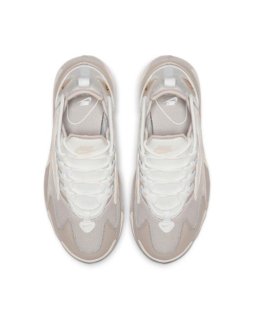 Nike women's air max 270 trainer moon particle sales