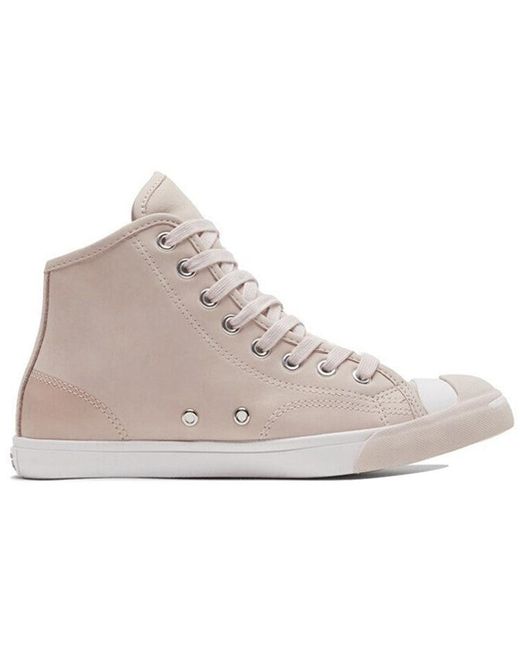 Converse Blue Jack Purcell for men