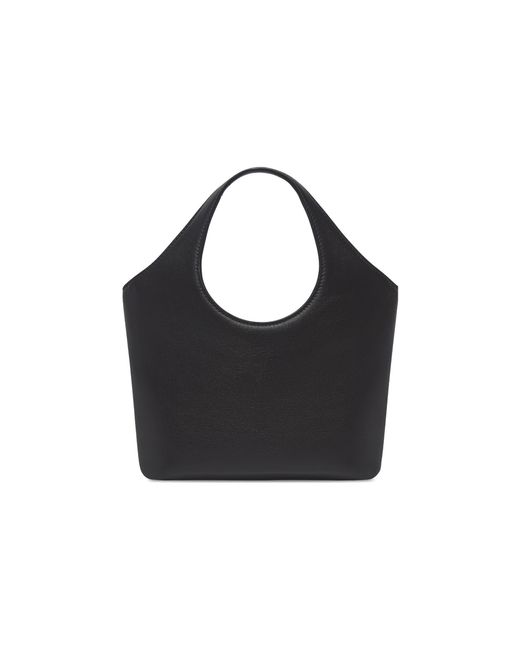 Balenciaga Black (Wmns) Mary-Kate Xs Tote Bag