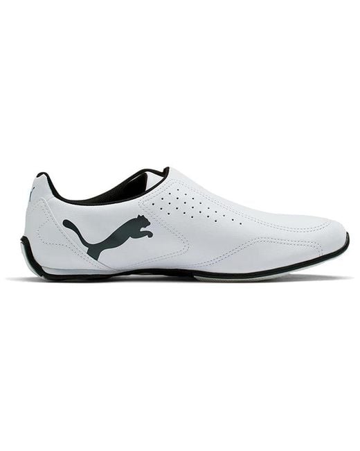 PUMA Blue Redon Move Dark Shadow' for men