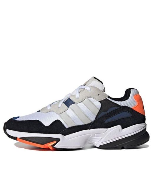 adidas Yung-96 for Men | Lyst