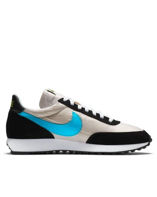 Nike Blue Air Tailwind 79 'Worldwide Pack' for men