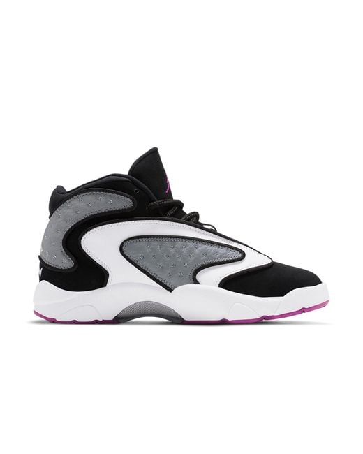 Nike Black (Wmns) Og 'Cactus Flower'