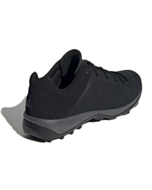 Adidas Black Combat Speed 5 Wrestling Shoes for men
