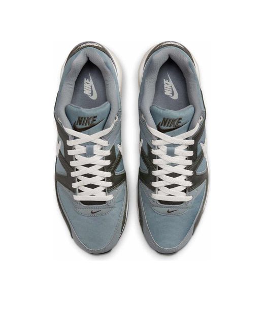 nike air max command sequoia