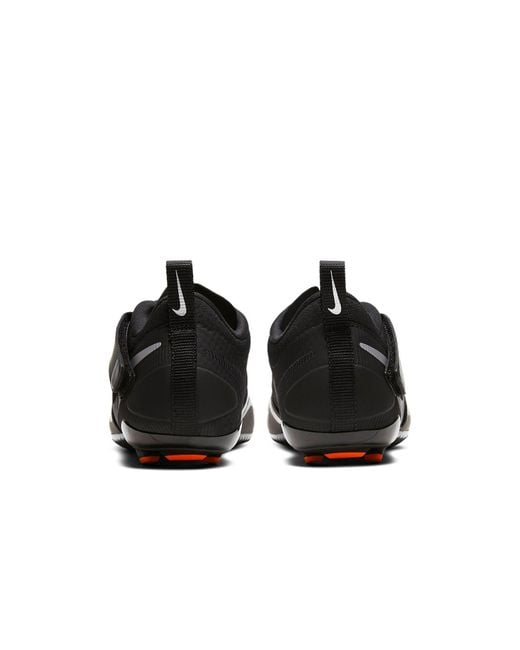 Nike Brown (Wmns) Superrep Cycle Hyper Crimson'