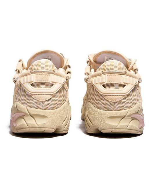 Asics Natural Gel Mai for men