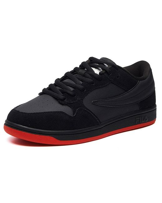Fila Blue Fila T88 Skb for men