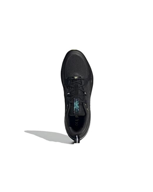 Adidas Black Alphamagma Q2 for men