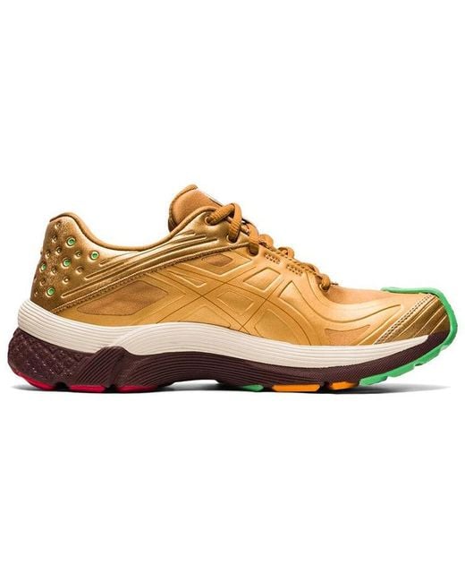 Asics Natural (Wmns) X Kiko Kostadinov Gel-Teserakt
