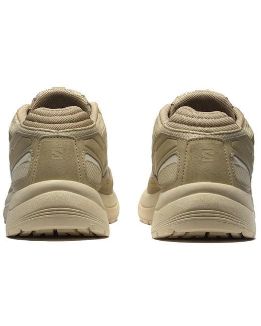 Salomon Natural Odyssey 1 for men