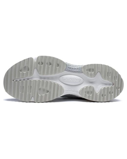 Li-ning Blue Star Wind for men