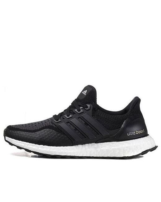 adidas Ultraboost 2.0 Atr 'core Black' for Men | Lyst