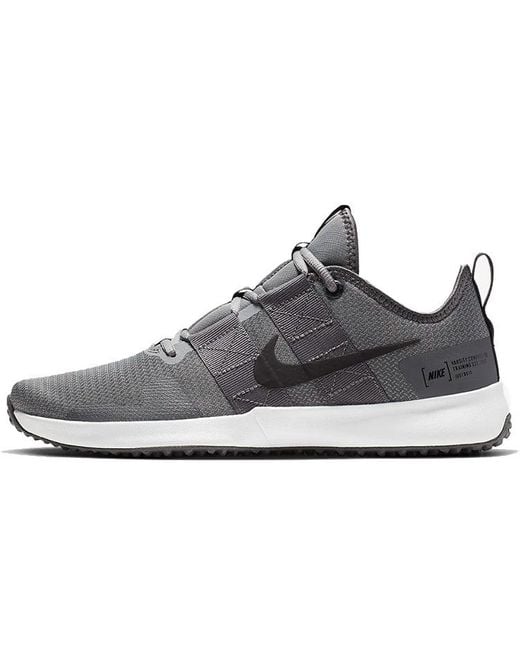 Nike Compete Tr Trainer 2 in Black for Men | Lyst