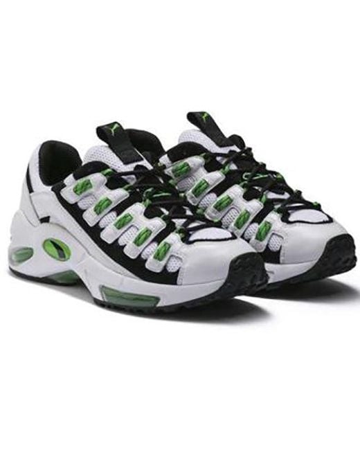 PUMA Green Cell Endura for men