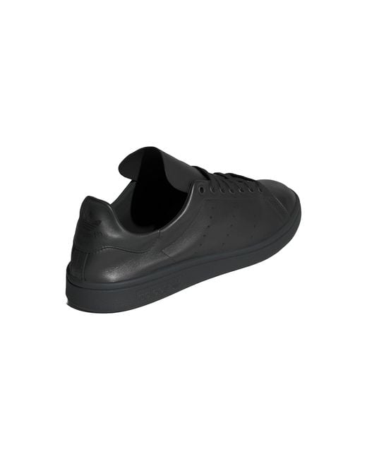 Adidas Black Stan Smith Decon 'Core' for men