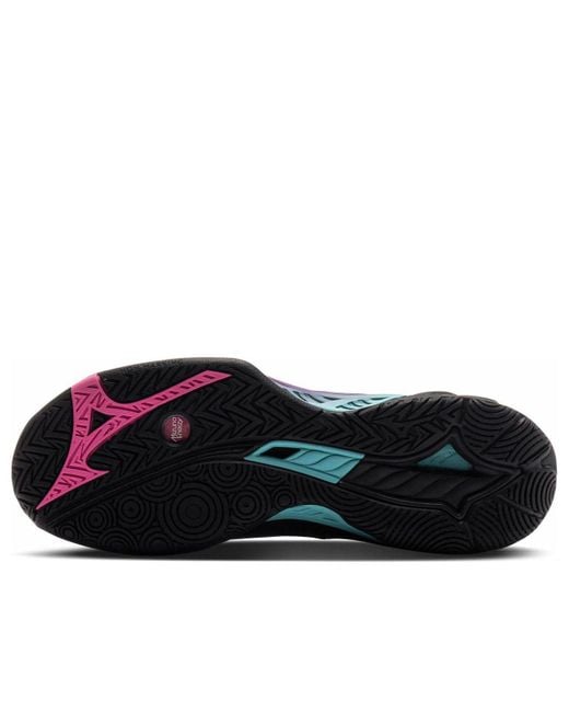 Mizuno Blue Wave Fang 2 for men
