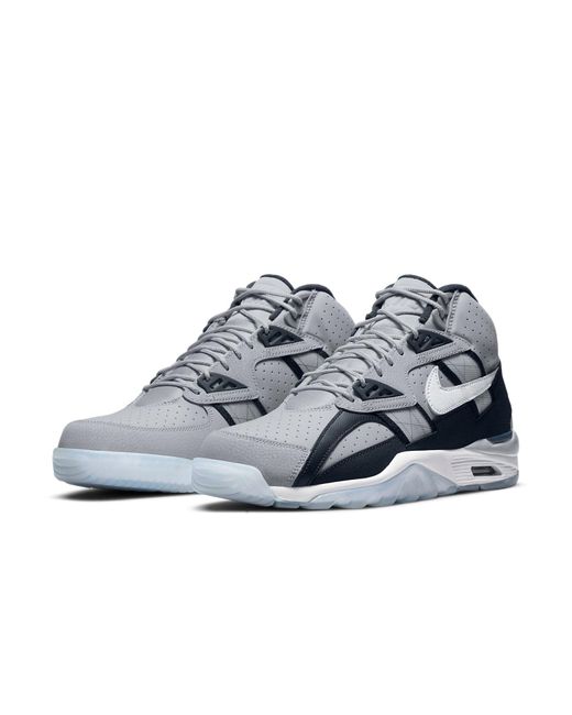 air trainer sc georgetown