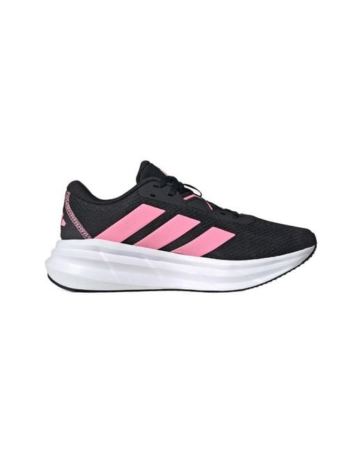 Adidas Black (Wmns) Galaxy 7 Bliss'