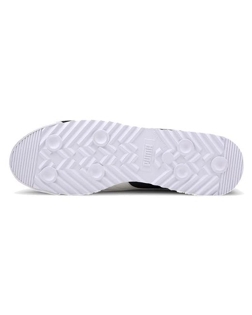 PUMA Blue Roma '68 Nylon for men