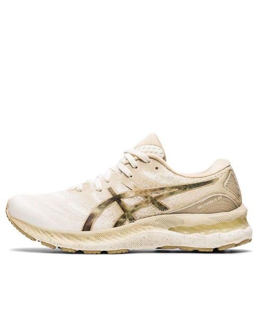 Asics Natural (Wmns) Gel-Nimbus 23 'Earth Day'