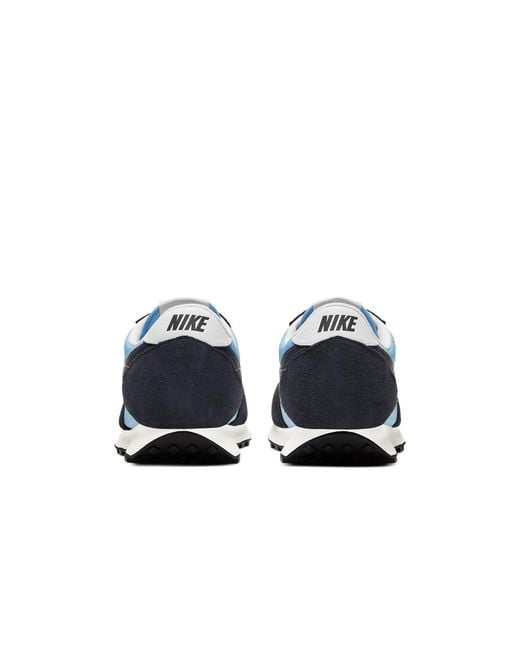 Nike Blue Daybreak 'Light Armory' for men
