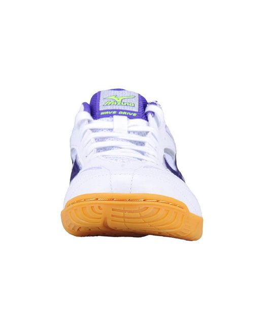 Mizuno Blue Wave Drive 8 for men