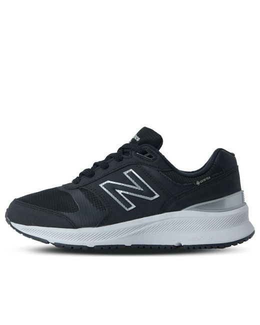 Nb 880 shop v5