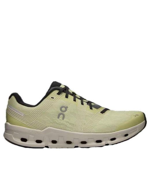 On Shoes Brown Cloudgo for men