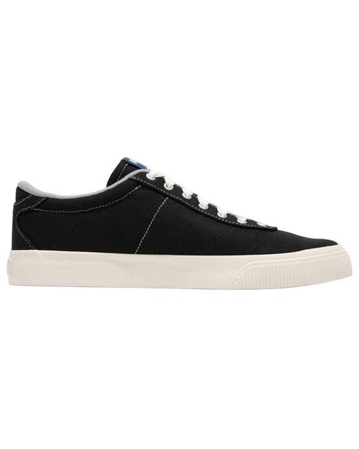 PUMA Black Iv-60 for men