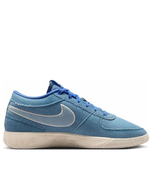 Nike Blue Book 1 Blood' for men