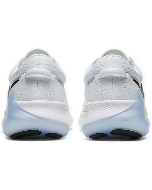 Nike White Joyride Run 2 Pod for men