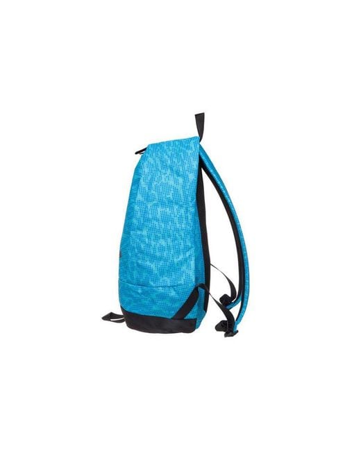 Nike Blue Cheyenne for men