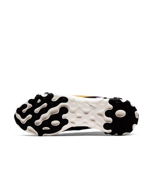 Nike Blue React Element 55 Prm 'Acg' for men