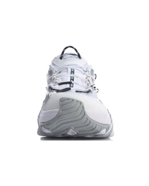 Li-ning Metallic X-Claw for men