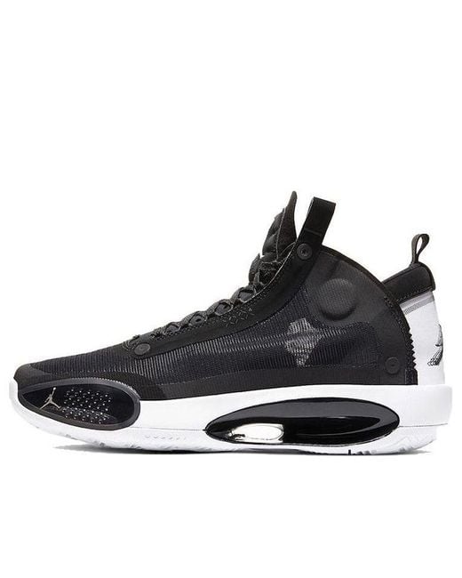 Nike Black 34 'Eclipse' for men