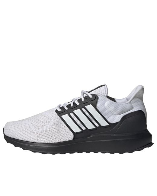 Adidas Blue Ubounce Dna 'Cloud Core' for men