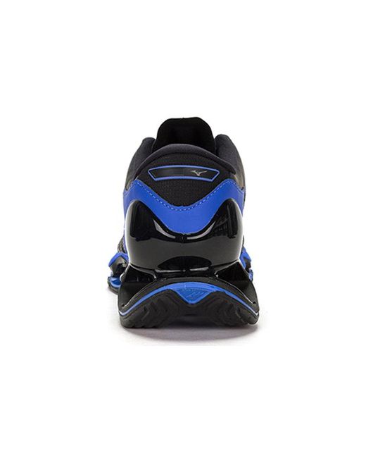 Mizuno Blue Wave Prophecy 12 for men