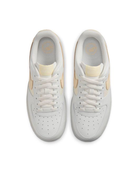 wmns air force 1 07 ess