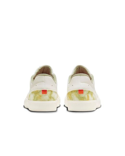 Nike White (Wmns) Series.05 'Dear Imagination'
