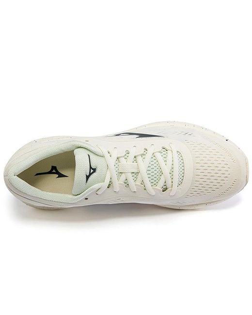 Mizuno Metallic Rc-03 for men