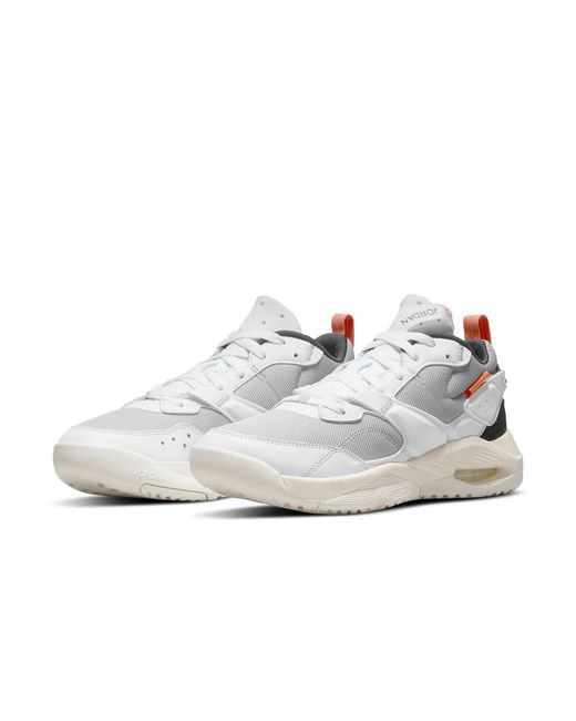 Nike White Air Nfh 'Starfish' for men