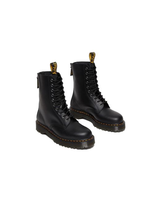 dr-martens-black-1490-Hi-Bex-