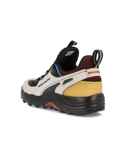 Salomon Blue Raid Wind Advanced for men