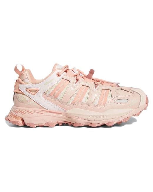 Adidas Pink Hyperturf 'Day Of The Dead for men