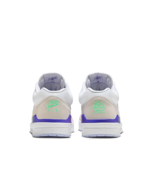 Nike White Stadium 90 'Dongdan' for men