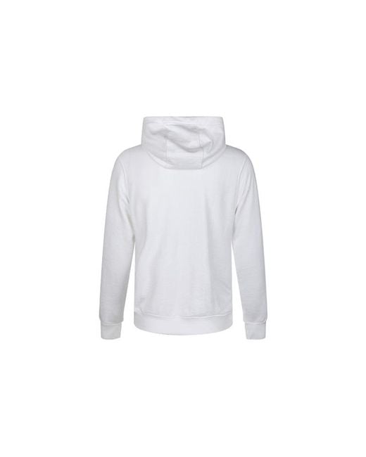 Nike White Sportwear Casual Sports for men