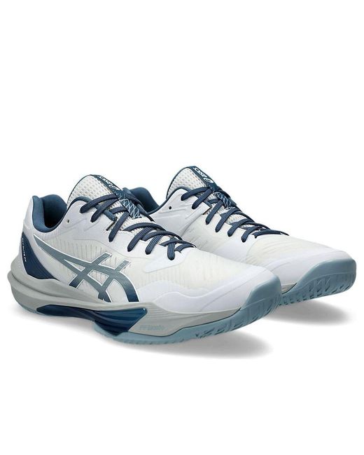 Asics Blue Sky Elite Ff 3 Dolphin' for men